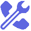 fixus-shlomiac-tickets.pages.dev favicon